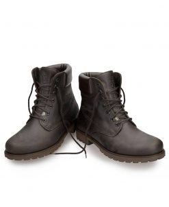 stam lineair Plunderen Men's boots Panama Jack 03 C2 Limited Edition first choice | Up to 66% at  salemenshoes.com
